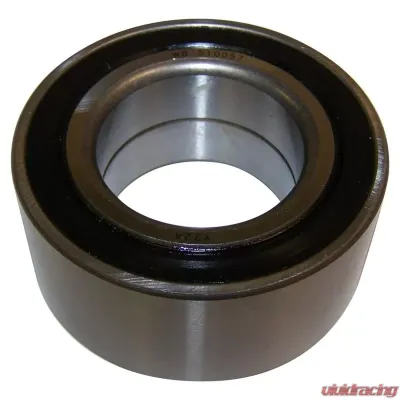 Crown Automotive Jeep Replacement Left or Right Front Wheel Bearing for 00/02 PL Neon or 01/02 PT Cruiser - 4668442AA