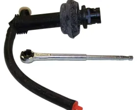 Crown Automotive Jeep Replacement Manual Transmission Components Chrysler PT Cruiser 2001