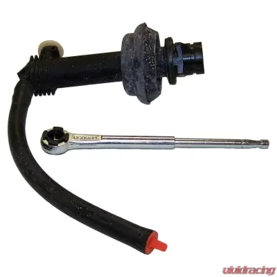 Crown Automotive Jeep Replacement Manual Transmission Components Chrysler PT Cruiser 2001 - 4668498AC