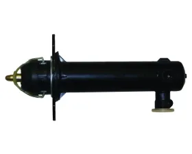 Crown Automotive Jeep Replacement Clutch Slave Cylinder for 01/02 PT Cruiser Chrysler 2001-2002