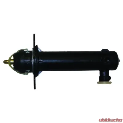 Crown Automotive Jeep Replacement Clutch Slave Cylinder for 01/02 PT Cruiser Chrysler 2001-2002 - 4668665AB