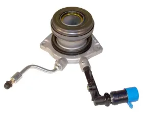 Crown Automotive Jeep Replacement Manual Transmission Components Chrysler PT Cruiser 2003-2004