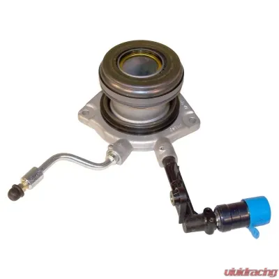 Crown Automotive Jeep Replacement Manual Transmission Components Chrysler PT Cruiser 2003-2004 - 4668739AD