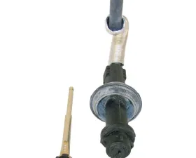 Crown Automotive Jeep Replacement Manual Transmission Components Chrysler PT Cruiser 2003-2004