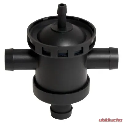 Crown Automotive Jeep Replacement Emissions Vent Valve - 4669865
