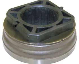 Crown Automotive Jeep Replacement Clutch Release Bearing For Various Dodge & Chrysler Vehicles