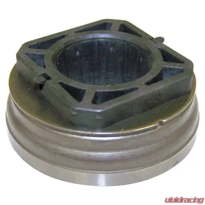 Crown Automotive Jeep Replacement Clutch Release Bearing For Various Dodge & Chrysler Vehicles - 4670026AB