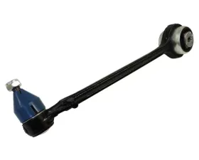 Crown Automotive Jeep Replacement Suspension; Springs and related Components