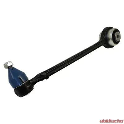 Crown Automotive Jeep Replacement Suspension; Springs and related Components - 4670508AE