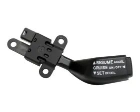 Crown Automotive Jeep Replacement Speed Control Switch