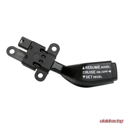 Crown Automotive Jeep Replacement Speed Control Switch - 4671929AC