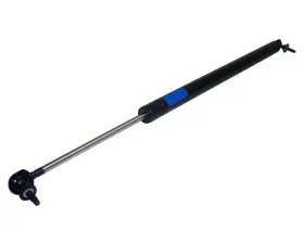 Crown Automotive Jeep Replacement Doors