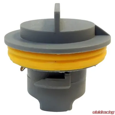 Crown Automotive Jeep Replacement Lighting-Exterior - 4676589