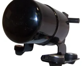 Crown Automotive Jeep Replacement A/C Accumulator/Receiver Drier