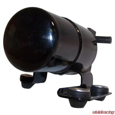 Crown Automotive Jeep Replacement A/C Accumulator/Receiver Drier - 4677303