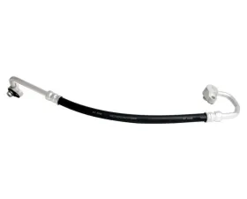 Crown Automotive Jeep Replacement A/C Hoses; Pipes and Fittings