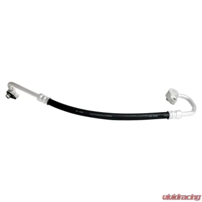 Crown Automotive Jeep Replacement A/C Hoses; Pipes and Fittings - 4677577AC