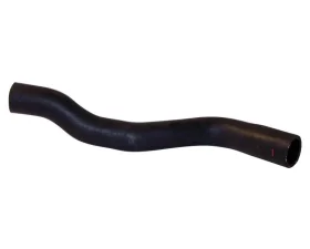 Crown Automotive Jeep Replacement Hoses and Pipes Upper