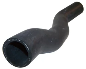 Crown Automotive Jeep Replacement Hoses and Pipes Upper