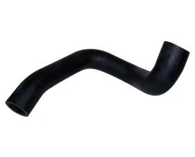 Crown Automotive Jeep Replacement Hoses and Pipes