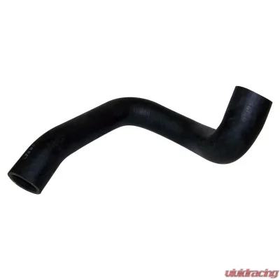 Crown Automotive Jeep Replacement Hoses and Pipes - 4682396