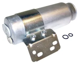 Crown Automotive Jeep Replacement A/C Accumulator/Receiver Drier