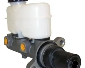 Crown Automotive Jeep Replacement Brake Hydraulics