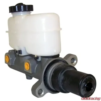 Crown Automotive Jeep Replacement Brake Hydraulics - 4683264