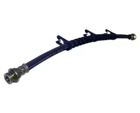 Crown Automotive Jeep Replacement Brake Hydraulics Rear