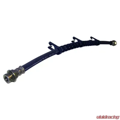 Crown Automotive Jeep Replacement Brake Hydraulics Rear - 4683290