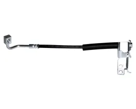 Crown Automotive Jeep Replacement Brake Hydraulics Front Right