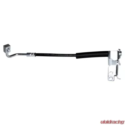 Crown Automotive Jeep Replacement Brake Hydraulics Front Right - 4683996AM
