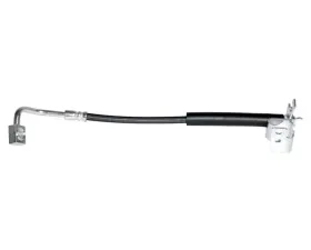 Crown Automotive Jeep Replacement Brake Hydraulics