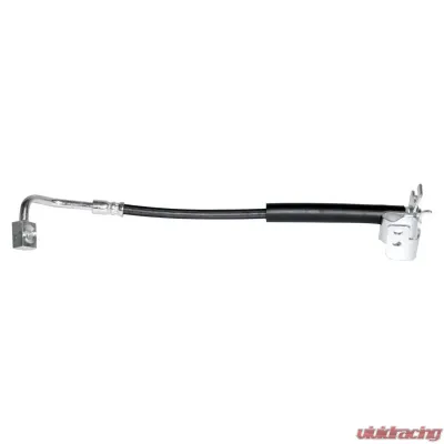 Crown Automotive Jeep Replacement Brake Hydraulics - 4683997AM