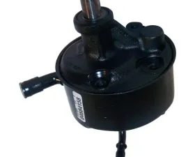 Crown Automotive Jeep Replacement Power Steering Hoses; Pumps; and Related Components