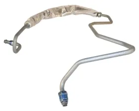 Crown Automotive Jeep Replacement Power Steering Hoses; Pumps; and Related Components