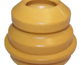 Crown Automotive Jeep Replacement Suspension; Springs; and Related Components Front