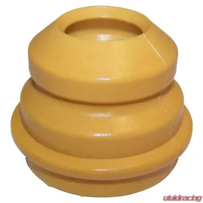 Crown Automotive Jeep Replacement Suspension; Springs; and Related Components Front - 4684442AB