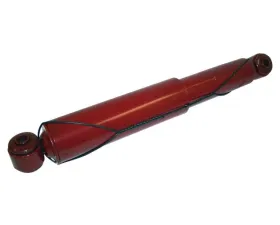Crown Automotive Jeep Replacement Shocks and Struts Rear