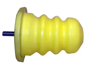 Crown Automotive Jeep Replacement Bump Stop, Left or Right Rear Rear