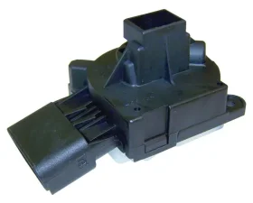 Crown Automotive Jeep Replacement Switches