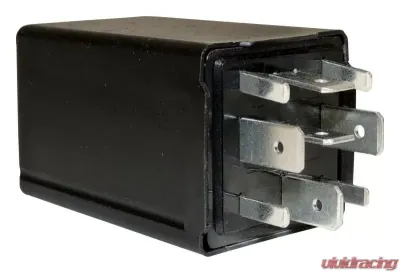 Flasher for 1996-2000 Dodge, Chrysler, & Plymouth NS Minivans - 4686094