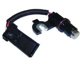 Crown Automotive Jeep Replacement Sensors