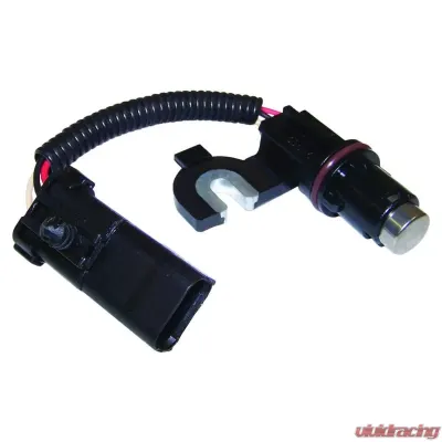 Crown Automotive Jeep Replacement Sensors - 4686353