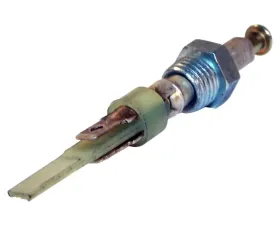 Crown Automotive Jeep Replacement Switches Left