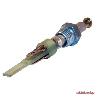 Crown Automotive Jeep Replacement Switches Left - 4687214