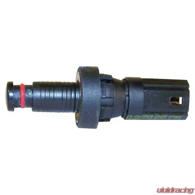 Crown Automotive Jeep Replacement Door Jamb Switch, Left or Right, Front or Rear - 4687558