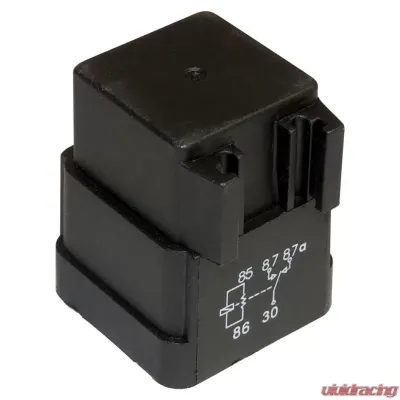 Crown Automotive Jeep Replacement Relay - 4692079AA