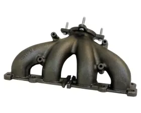 Crown Automotive Jeep Replacement Exhaust Manifolds N/A
