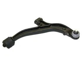 Crown Automotive Jeep Replacement Suspension; Springs; and Related Components Front Right Lower